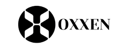 OXXEN Leather