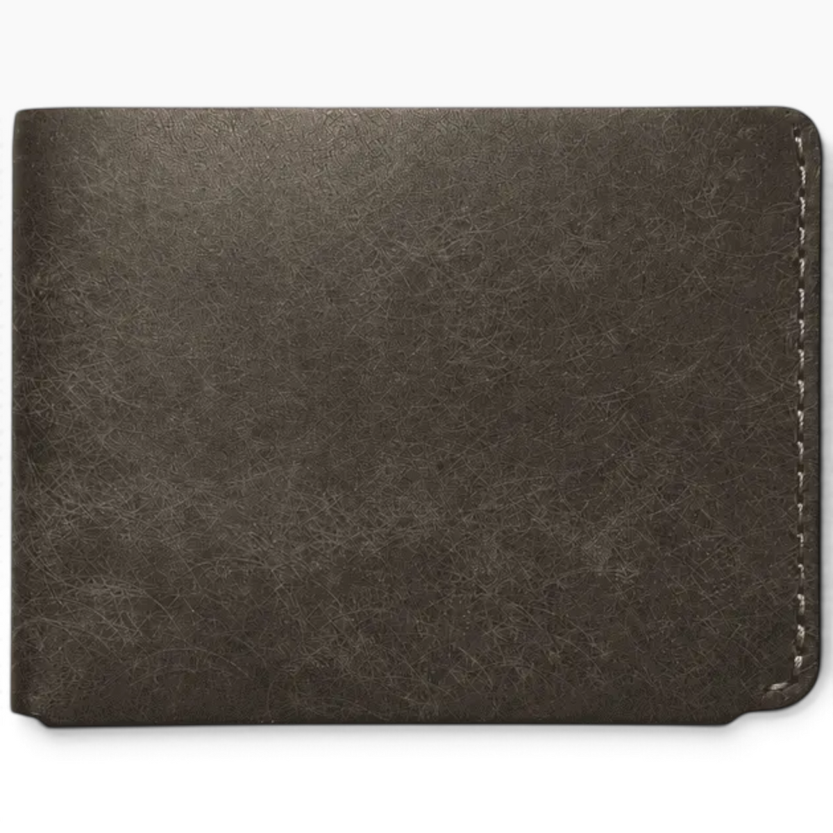 OXXEN No.28 Classic Wallet