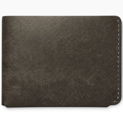 OXXEN No.28 Classic Wallet