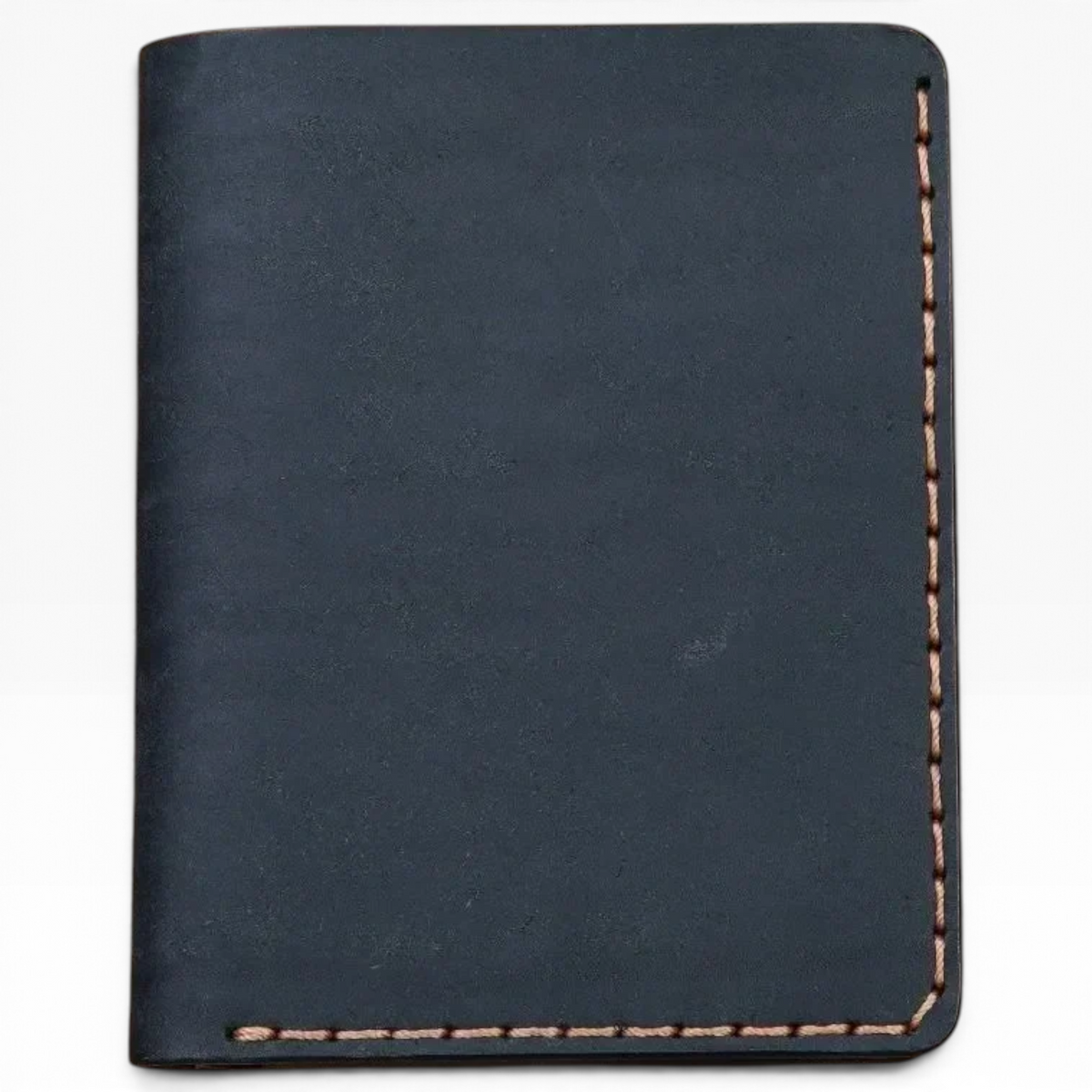 OXXEN No.45 Vertical Wallet