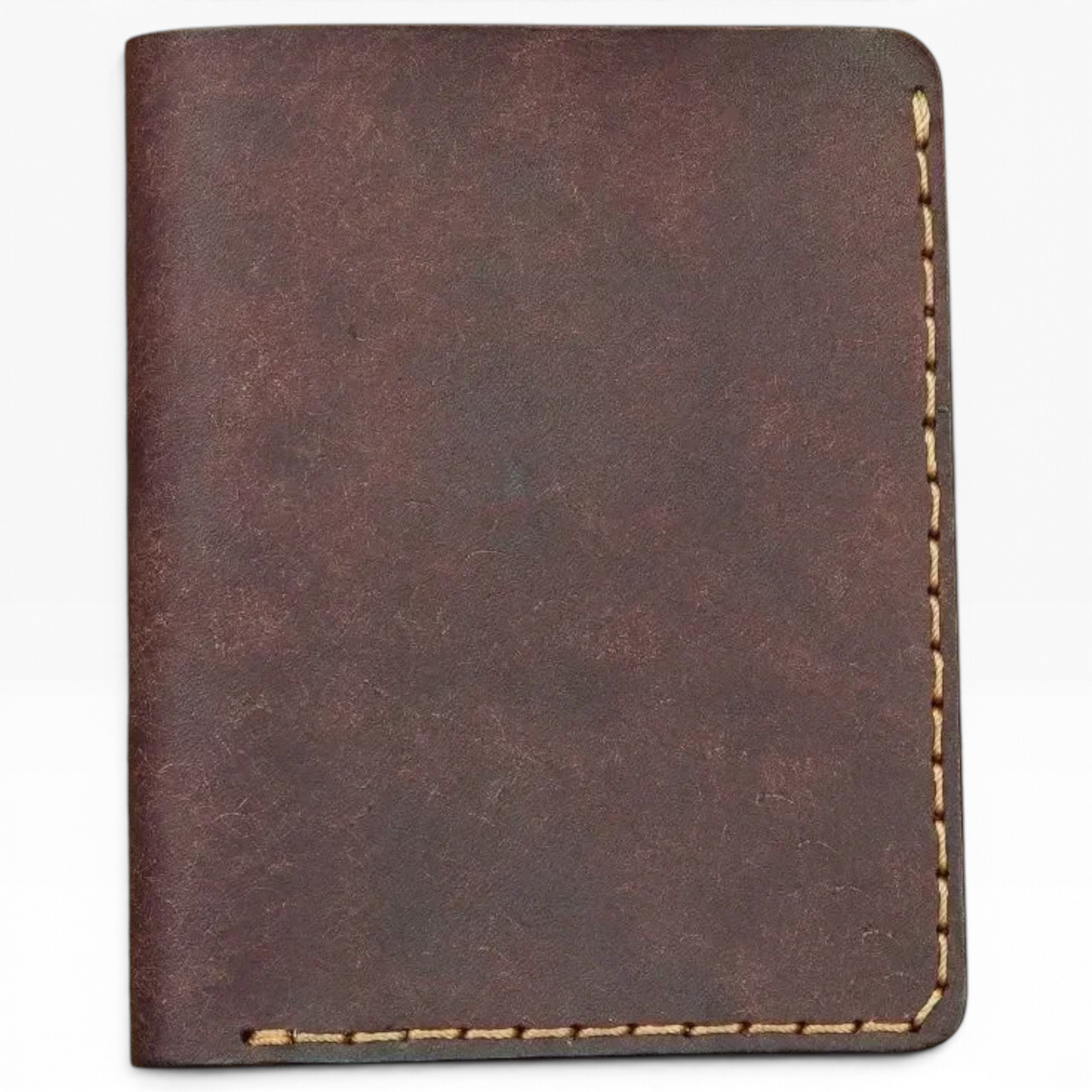 OXXEN No.45 Vertical Wallet