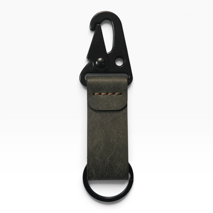 Keychain No.61 - Pueblo Leather