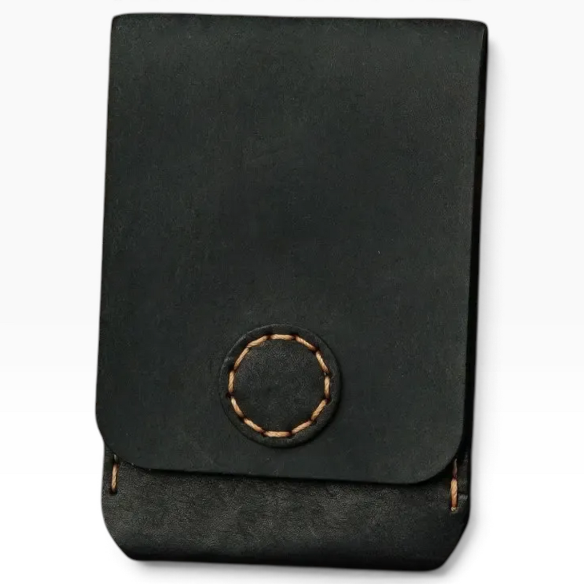 OXXEN No.33 Minimalist Wallet