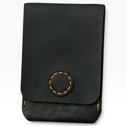 OXXEN No.33 Minimalist Wallet