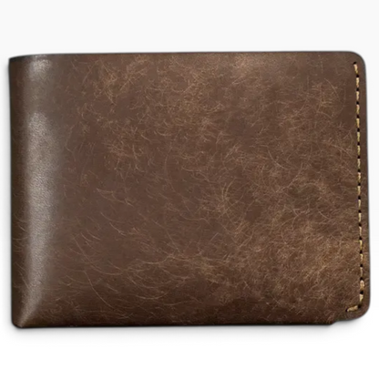 OXXEN No.28 Classic Wallet
