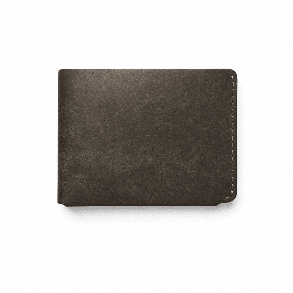 OXXEN No.28 Classic Wallet