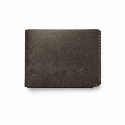OXXEN No.28 Classic Wallet
